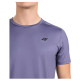 4F TSHIRT FNK